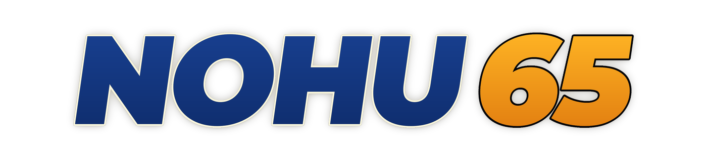 nohu65